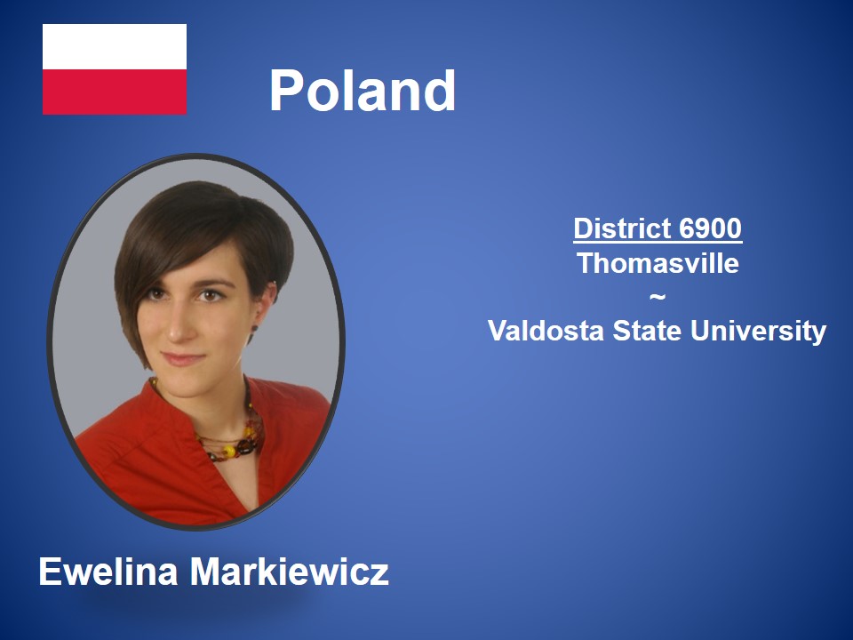 Slide26.JPG