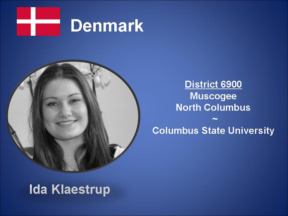 Slide26.JPG