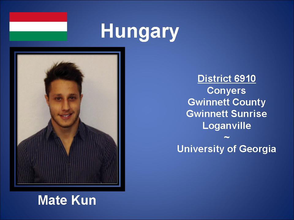 Slide27.JPG