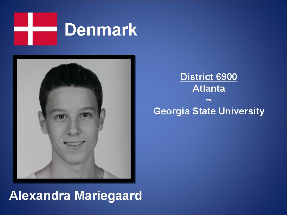 Slide32.JPG