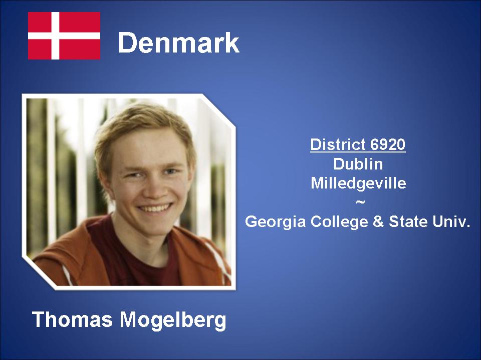 Slide35.JPG