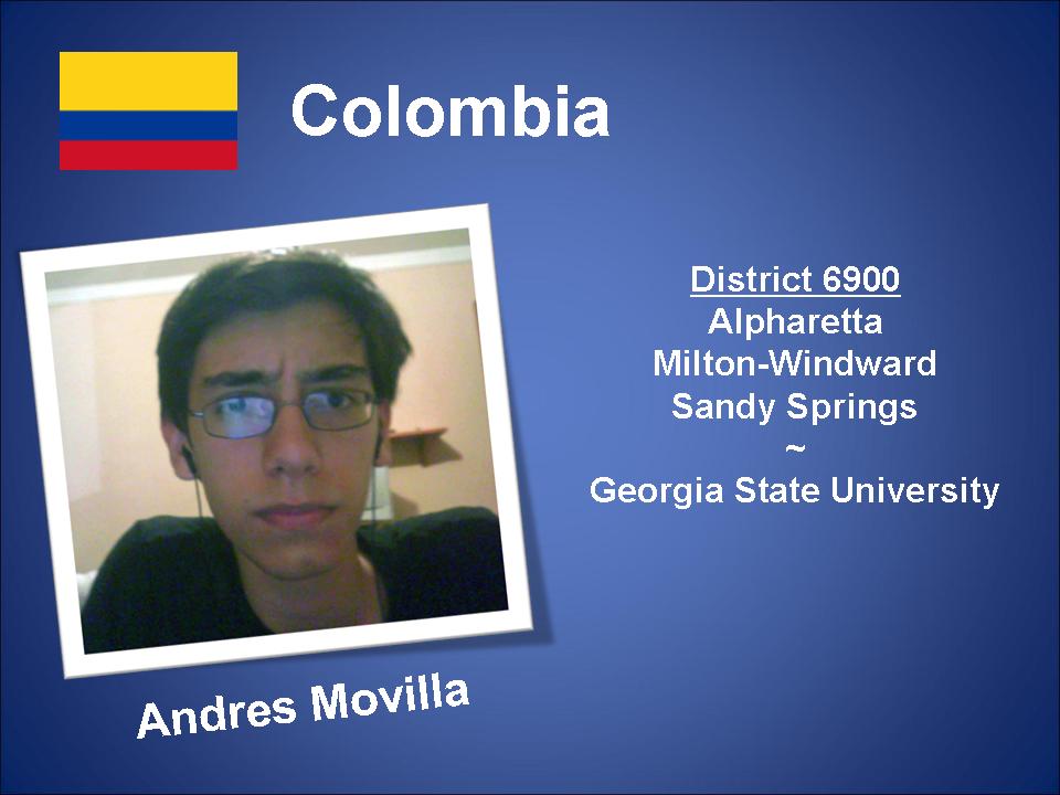 Slide36.JPG